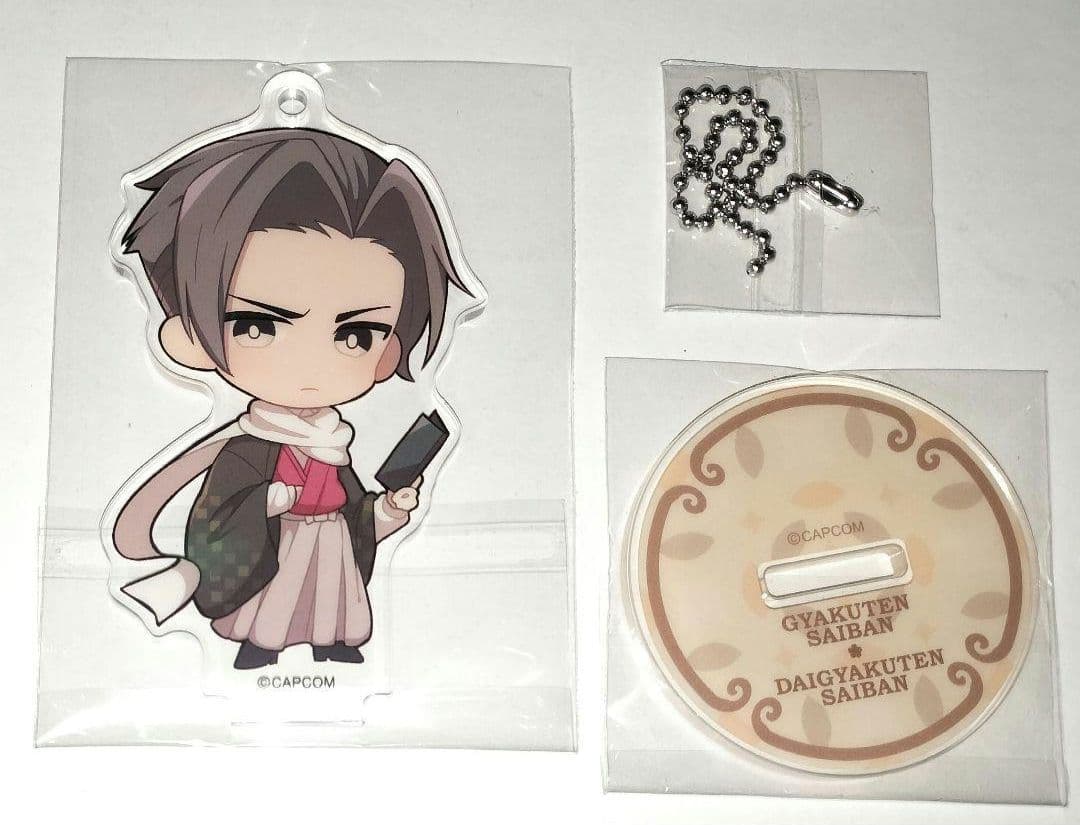 艦これ 横須賀遠征2025 ポスター 阿武隈 潮