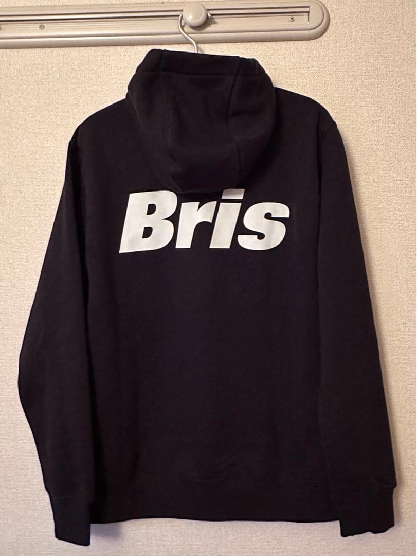 シンガーズハイ グッズ シンガーズハイ パーカー グッズ セット