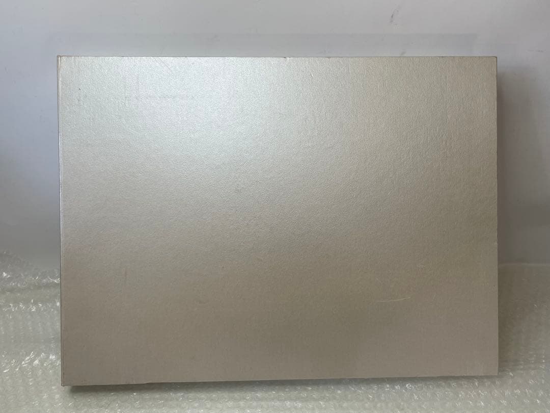 参勤交代行列絵図 限定版 木版画複製 【限定300部の内 第270