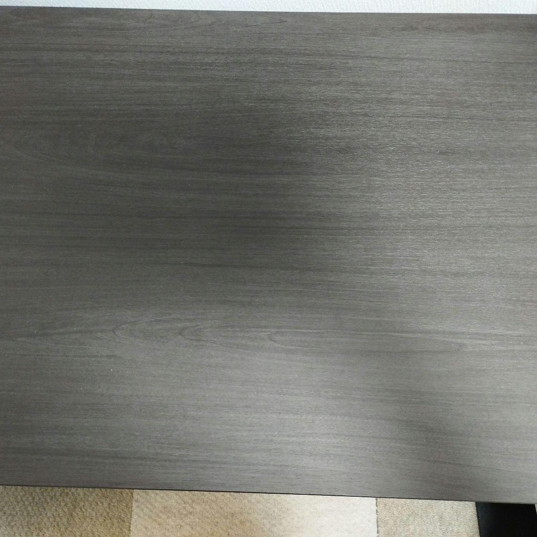 デスク　KOIZUMI　WISE　120　コイズミワイズ