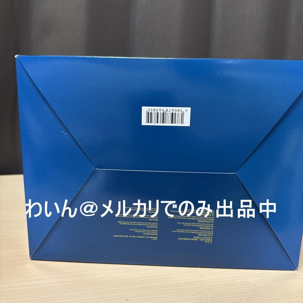ドールズフロントライン VSK-94 重傷Ver. 1/6 完成品フィギュア