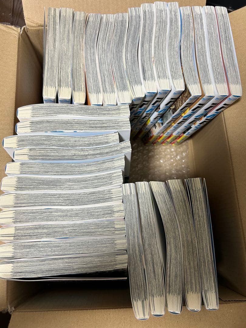 アオアシ 30巻セット