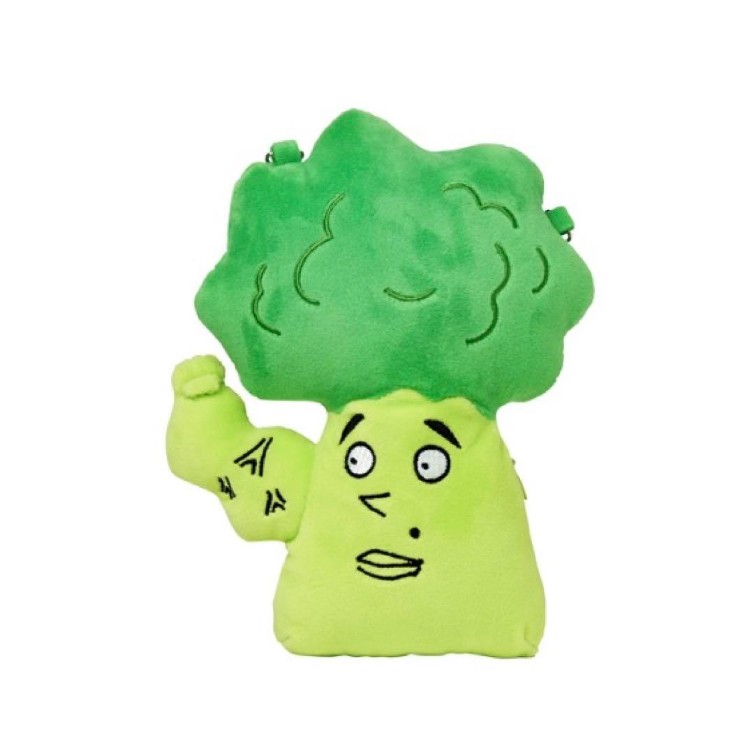 八木勇征 メンプロ ヤギッコリー - メルカリ