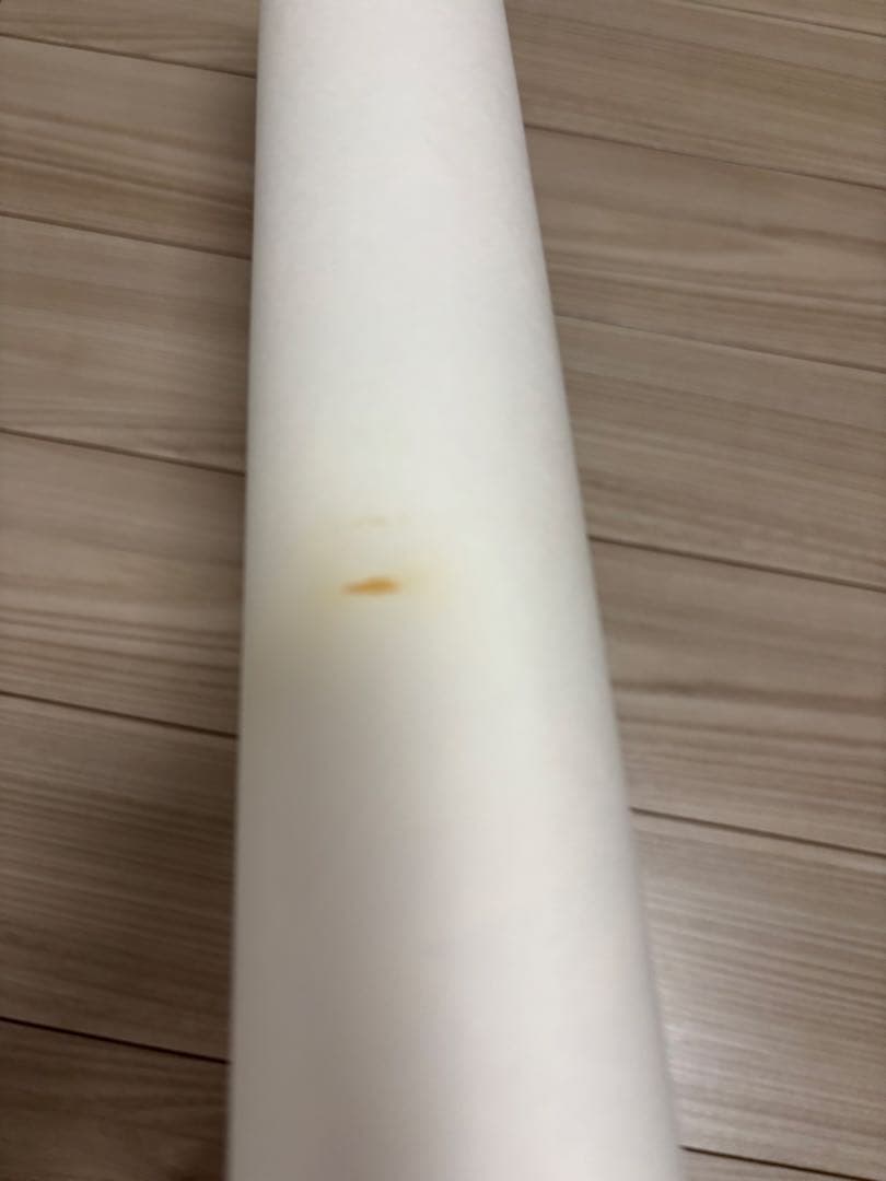 【超希少】【特大B1】PS2 ドラッグオンドラグーン2 店頭ポスター