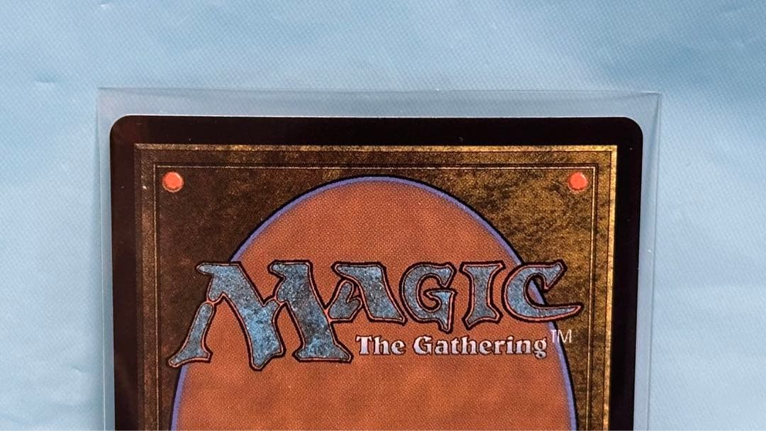 MTG】 FF継承史 ケフカ・パラッツォ FOIL 英語 - メルカリ