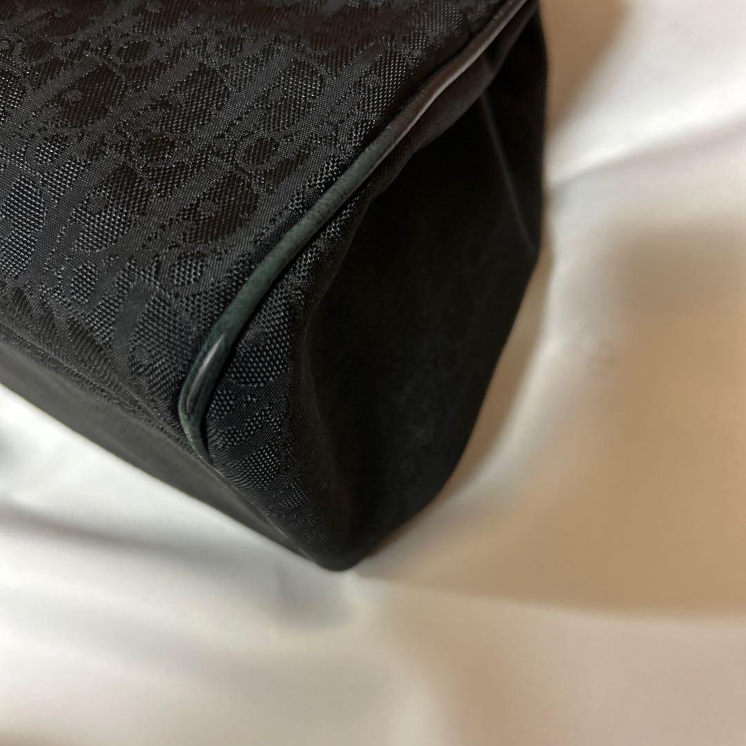 ChristianDior クリスチャンディオール ラブリー