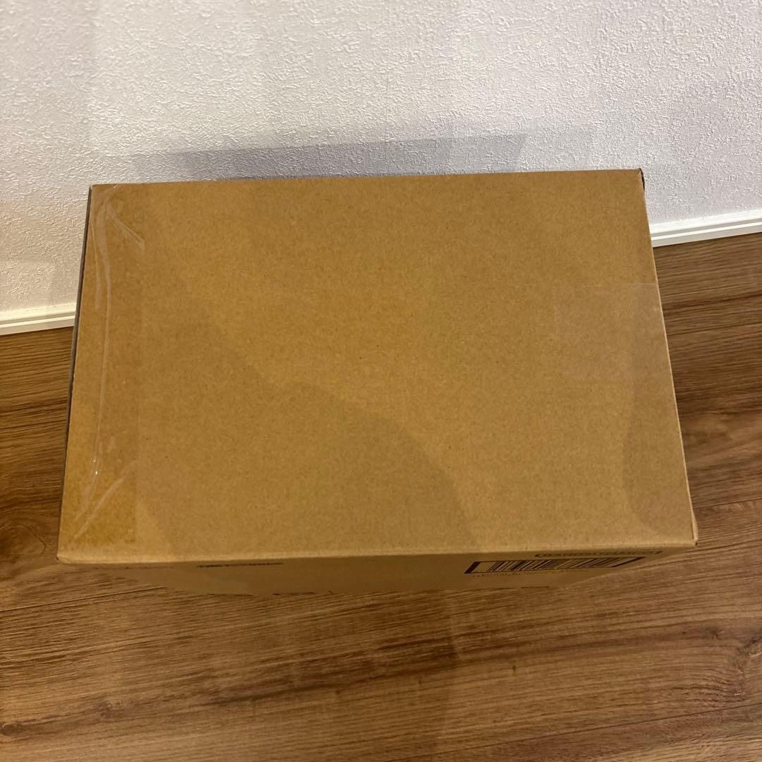 Figuarts Zero chouette うさぎ＆タキシード仮面 【FC限定