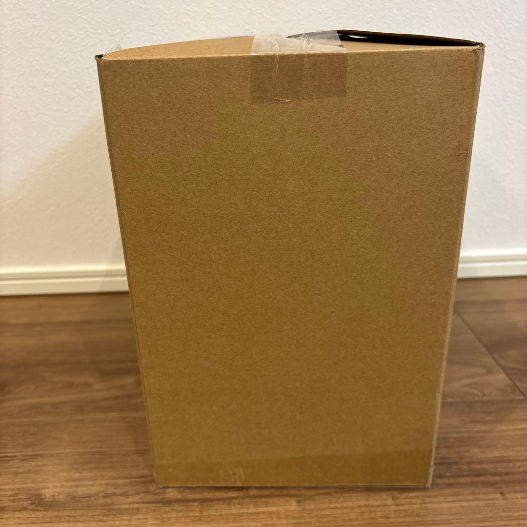 Figuarts Zero chouette うさぎ＆タキシード仮面 【FC限定