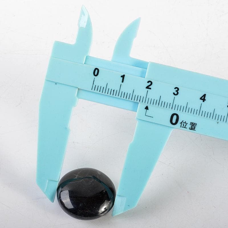 囲碁　碁石　天然石　瑪瑙碁石　玉石　碁笥　一套　D　R7203B