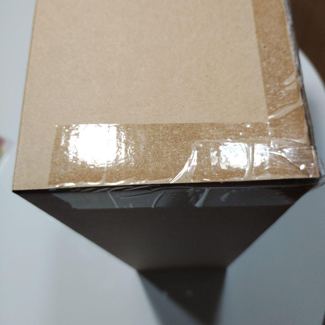 【新品未開封品】L BUILD プロヴィデンスガンダム