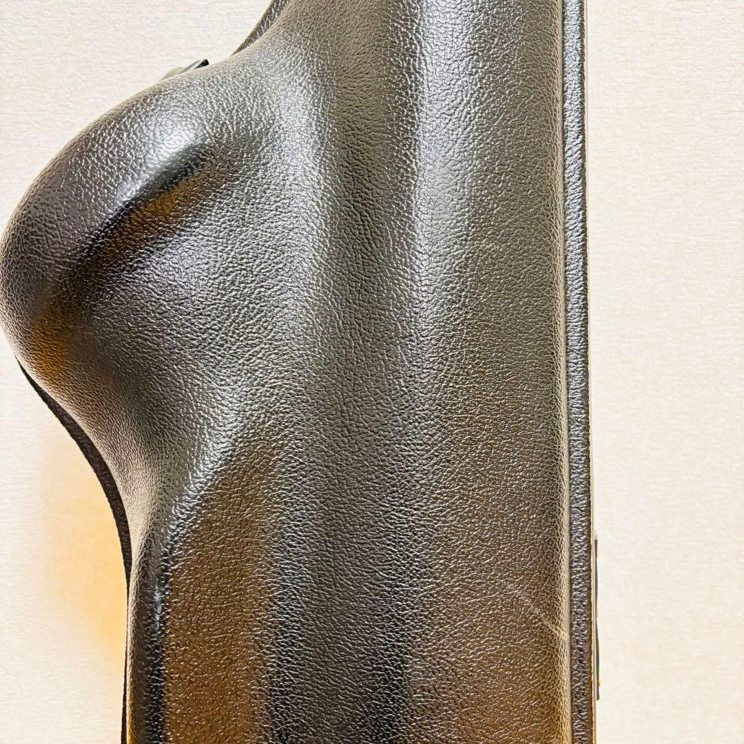 セルマー　アルトサックス　ハードケース SELMER