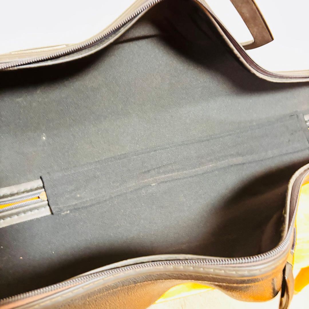 セルマー　アルトサックス　ハードケース SELMER