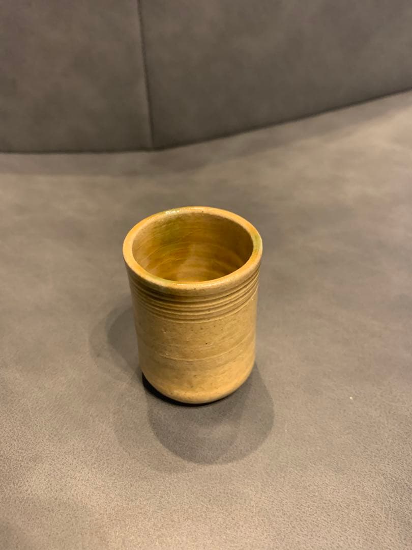 未使用品 茶道具セット 鎌倉彫 利休茶箱 京焼 茶碗 棗など