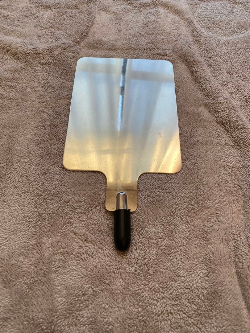 業務用ラジオ波SS SLIM