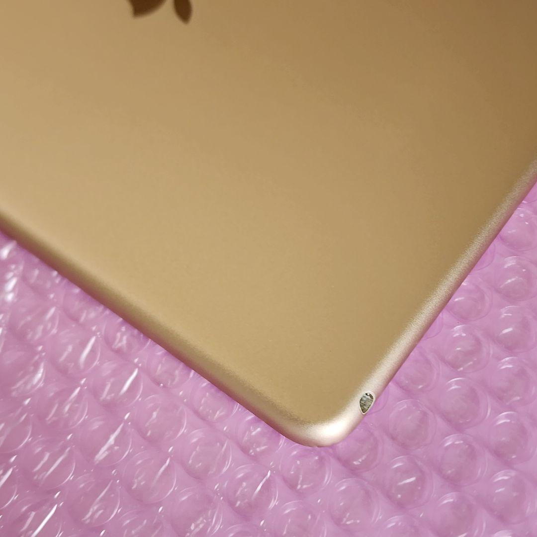 超美品 iPad mini 4 128GB Wi-Fiモデル バッテリー劣化 iPad mini 4の