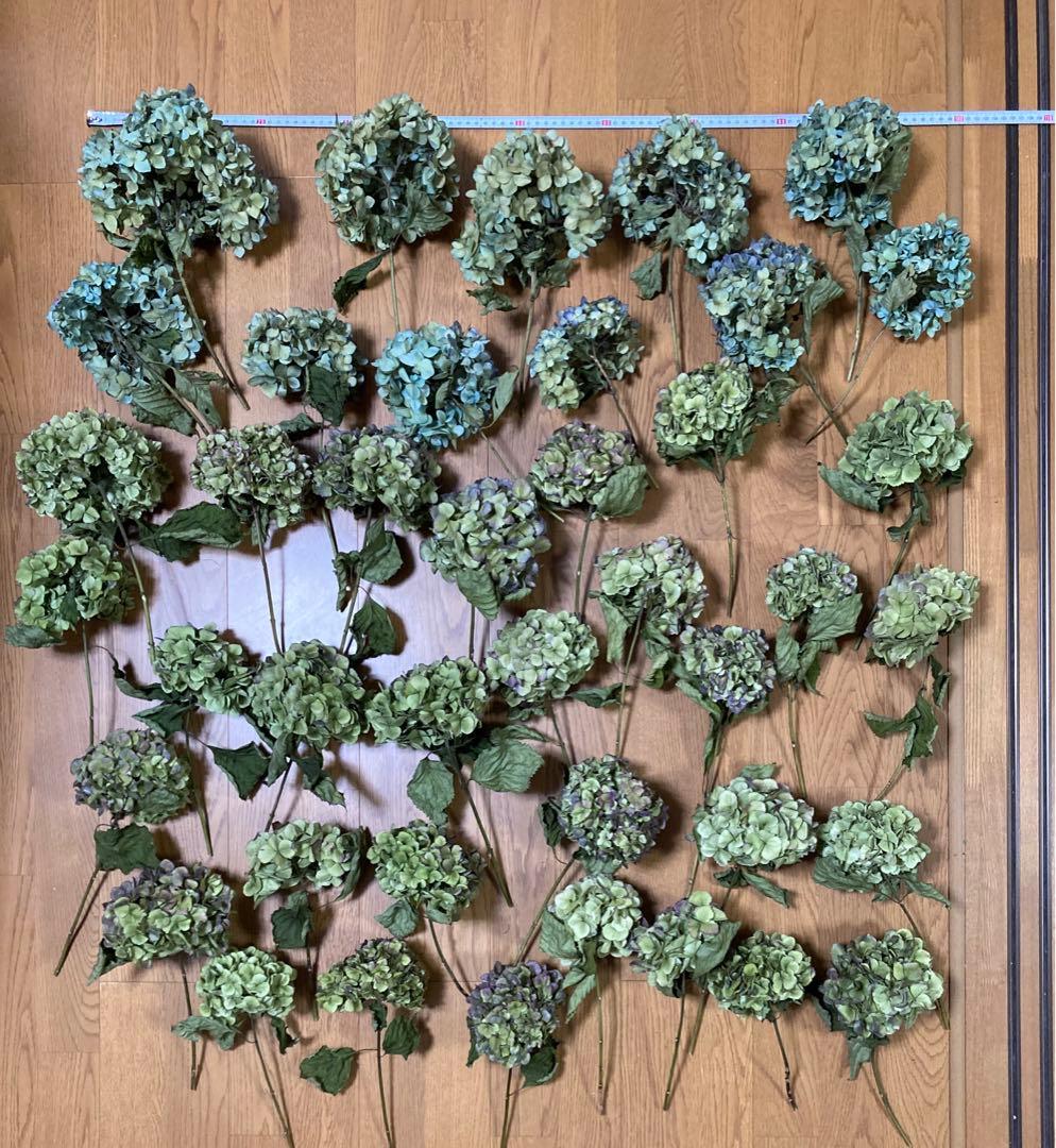 押し花 機械 押し花 ドライフラワー 作成機 電気押し花機 道具 柳川式