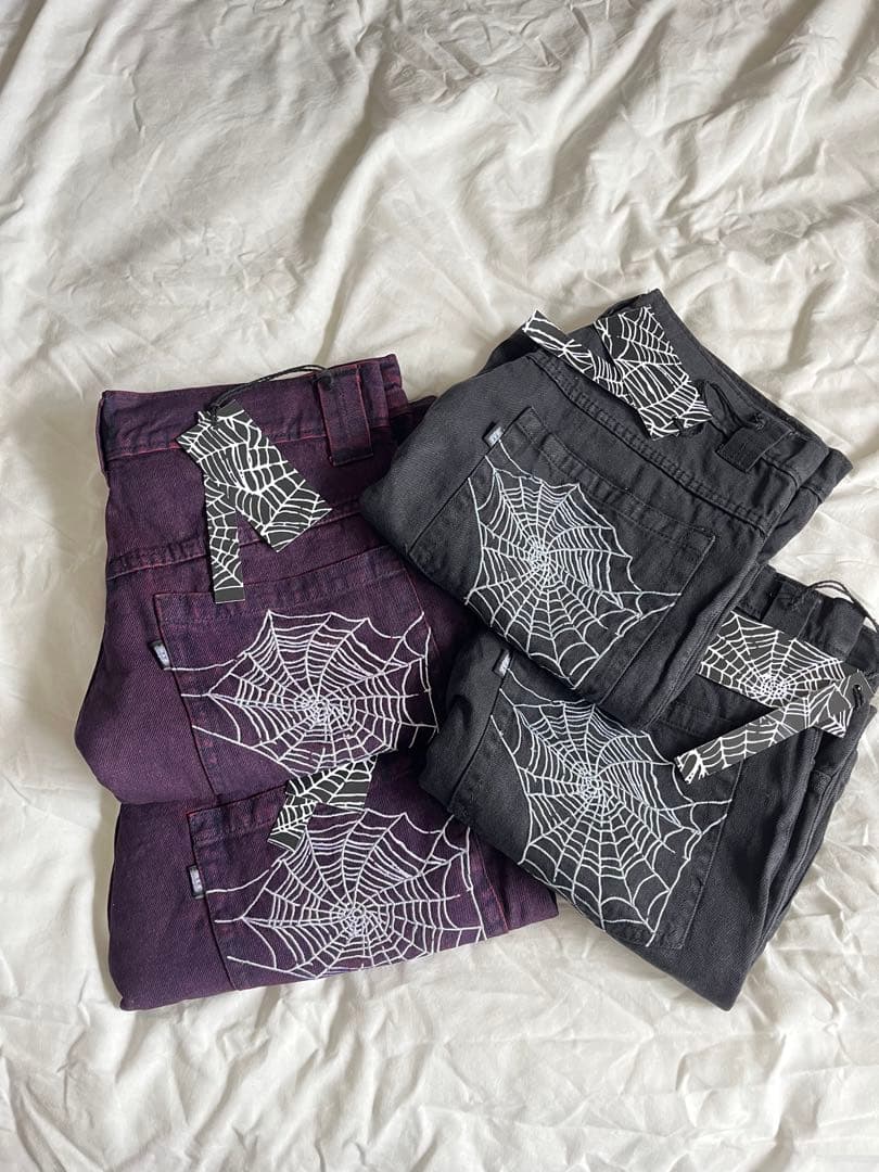 専用 earl ☆専用出品☆アールグレイフレンチブルー4袋 フランス紅茶