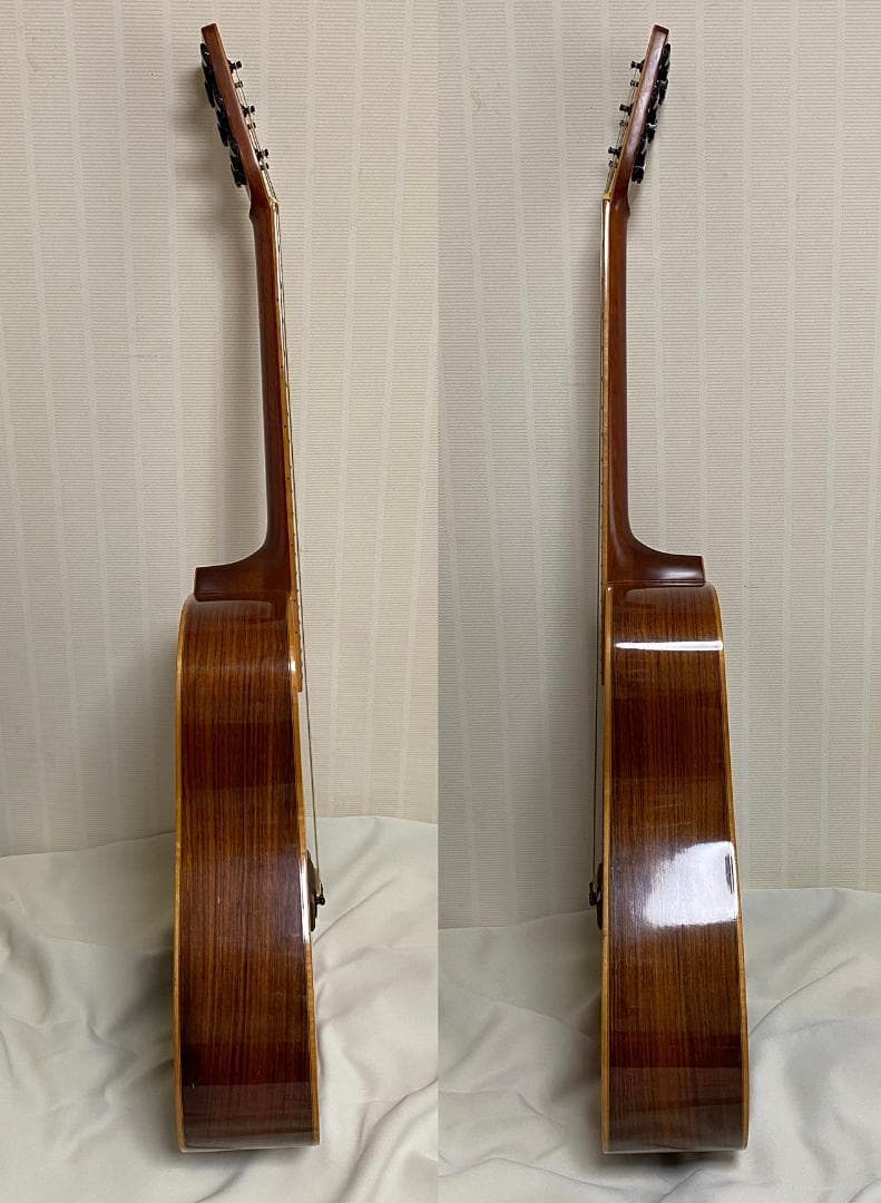 更に値下げいたしました！Jagard（寺田楽器）JD-25M