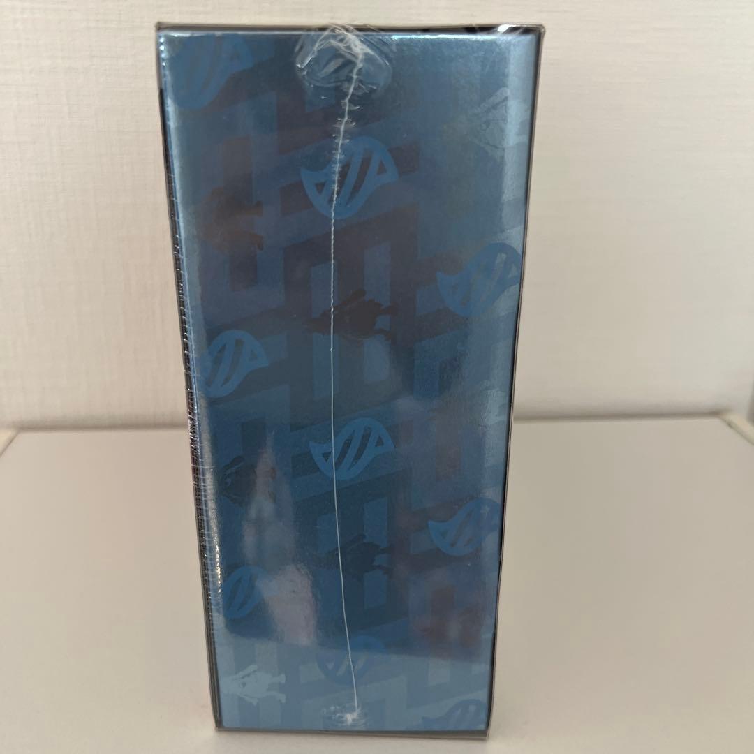 「新品未開封」 メガブレイブ ポケモンセンターセット　シュリンク付