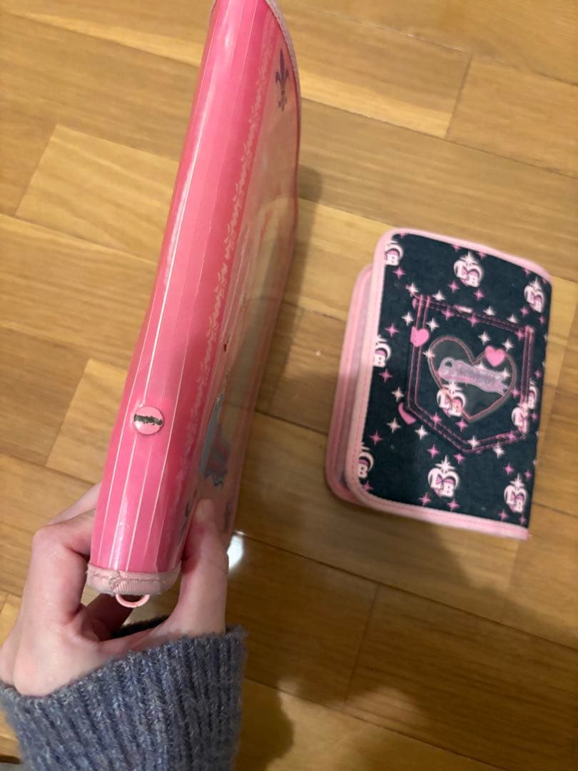 ラブ&ベリー カード233枚、176種類まとめ売り｜2026年最新】ラブベリー