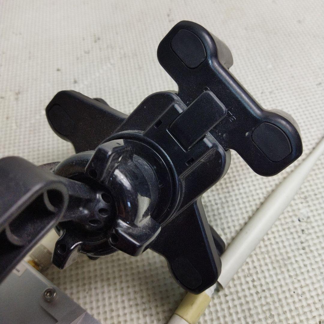 フタバ　T14SG ラジコン送信機　dji lightbridge