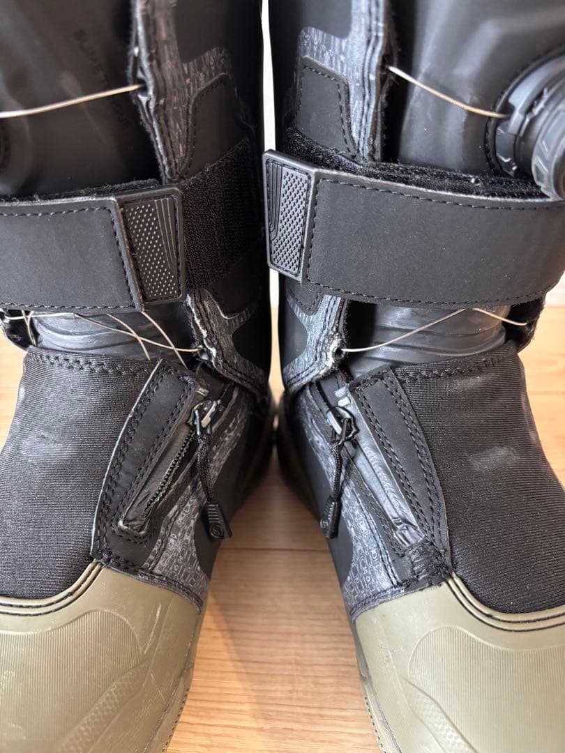 あやさな 　 ride the92