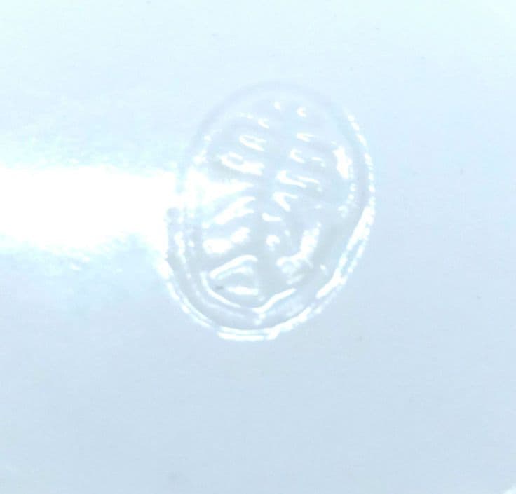 ☆ 宮永東山 清水焼 飯茶碗 - メルカリ