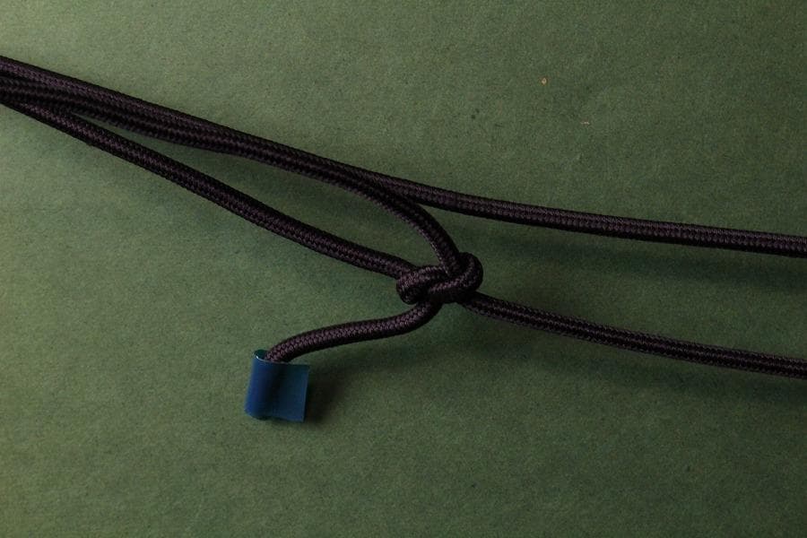 京都 西陣 川島織物 薔薇 額装 希少品 呉服屋蔵 美品(K-LC926)