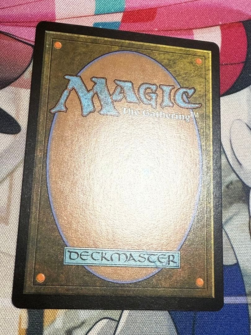 【ボーダーレスFoil】 正義の模範、オレリア | ラヴニカ・リマスター 日本語