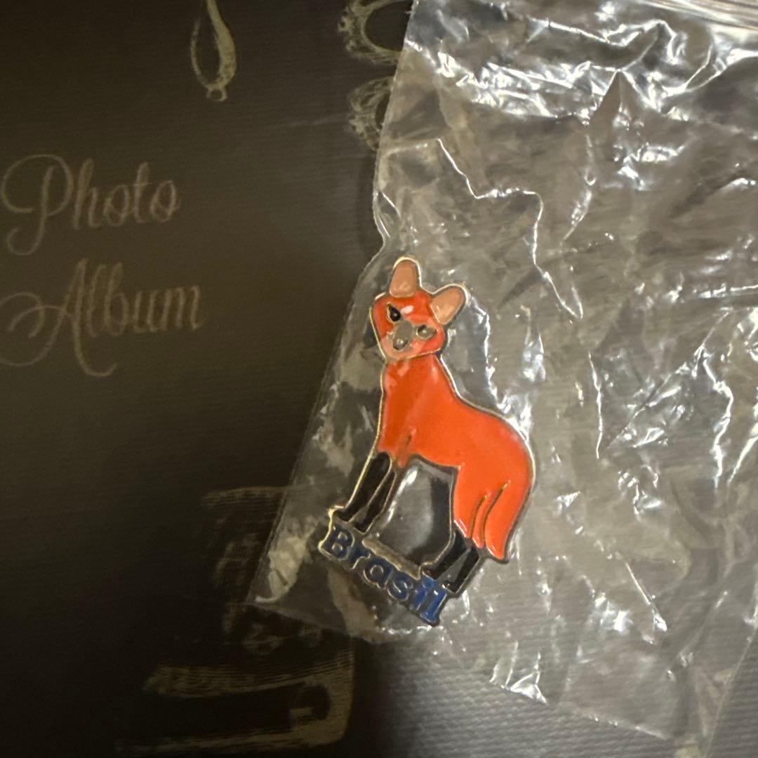 さんかくっち様 リクエスト 3点 まとめ商品 ぽっち様 リクエスト 3