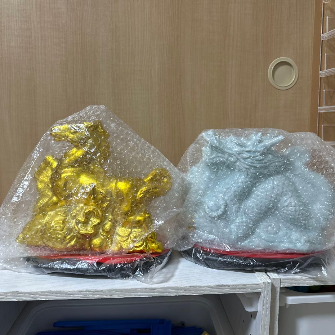 干支ボトル馬2026 辰 泡盛 瑞泉 まさひろ酒造 - メルカリ