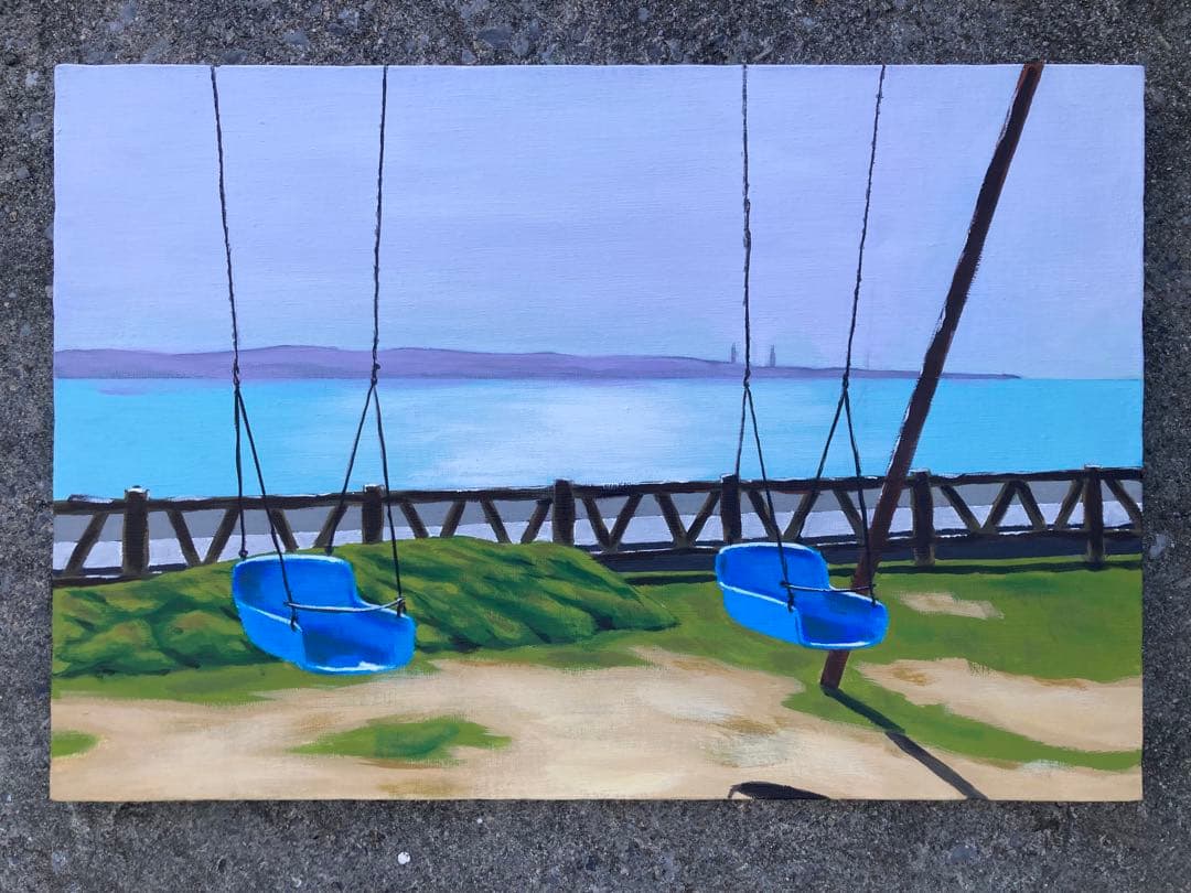 希少品】文房具清時代瑪瑙蓮の葉水盂 天然瑪瑙；共箱、共布 BL4-99