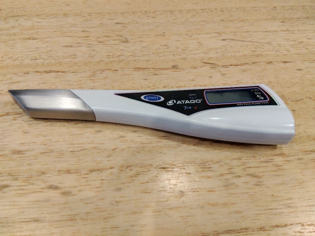 S307マトリョーシカ「モロスコ」7組 ジャンナ・ニコラエワ作 ロシア民芸