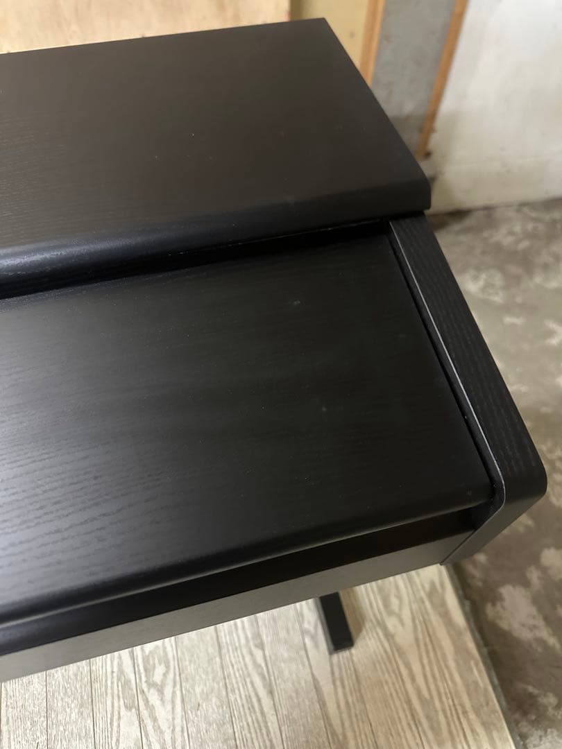 YAMAHA YDP-144B ヤマハ 電子ピアノ 2019年製 ※直配限定 YAMAHA/電子