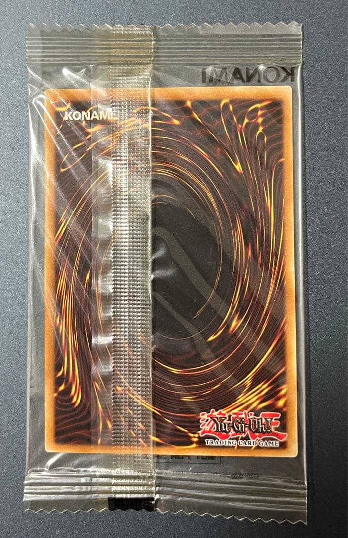 ぎんさん　遊戯王/TCG版　カオス・ソルジャー 　通常　ウルトラレア　eu