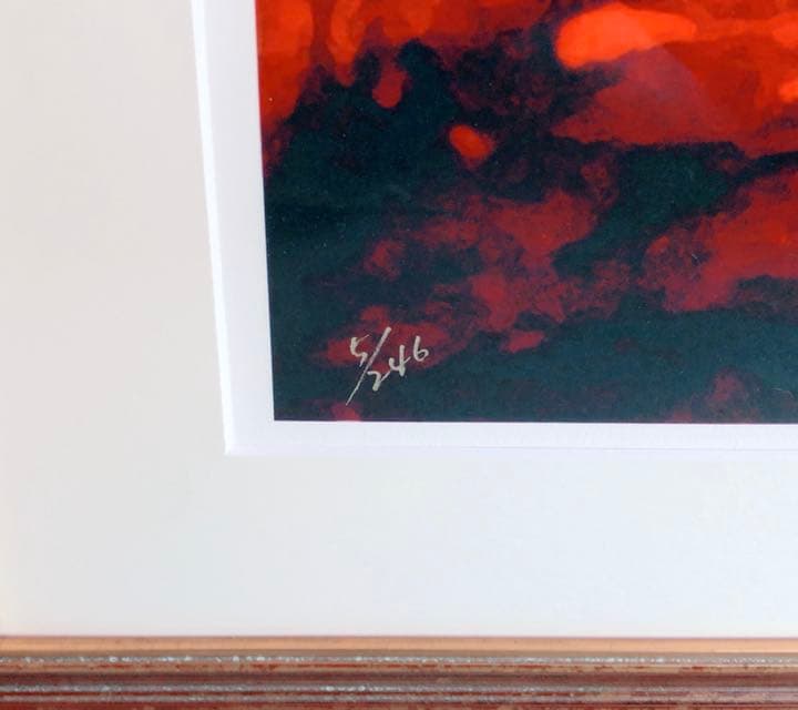 アールビバン取扱 鈴木裕 ゲームクリエイター『ブルーナイト』