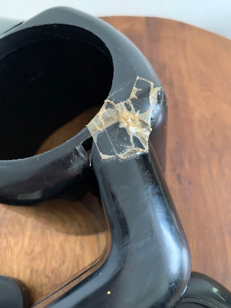 イギリス Pride フレッドくん 2個セット