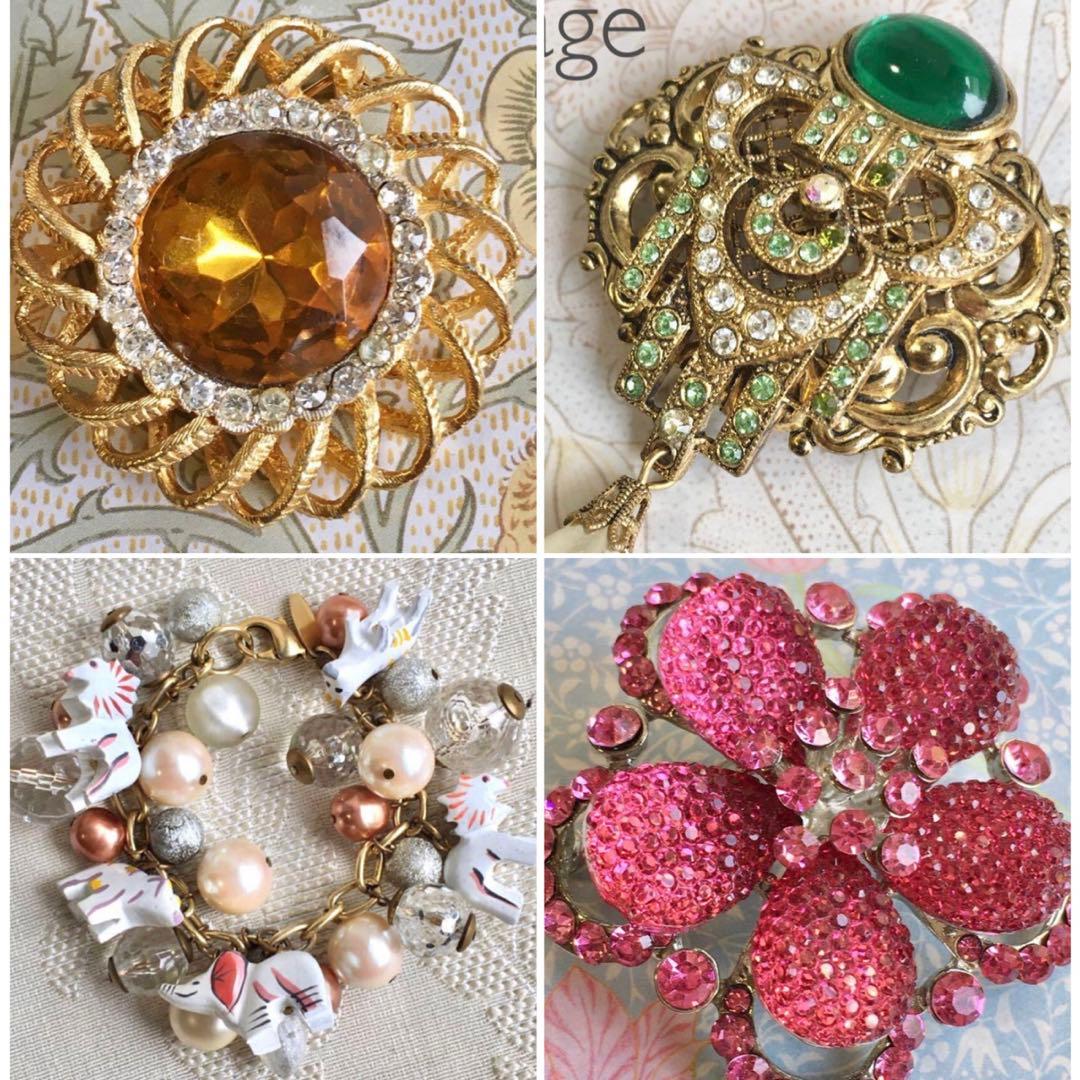 ココ様 リクエスト 4点 まとめ商品 ココ様 リクエスト 4点 まとめ商品 人気 Coco様 リクエスト 4点 まとめ