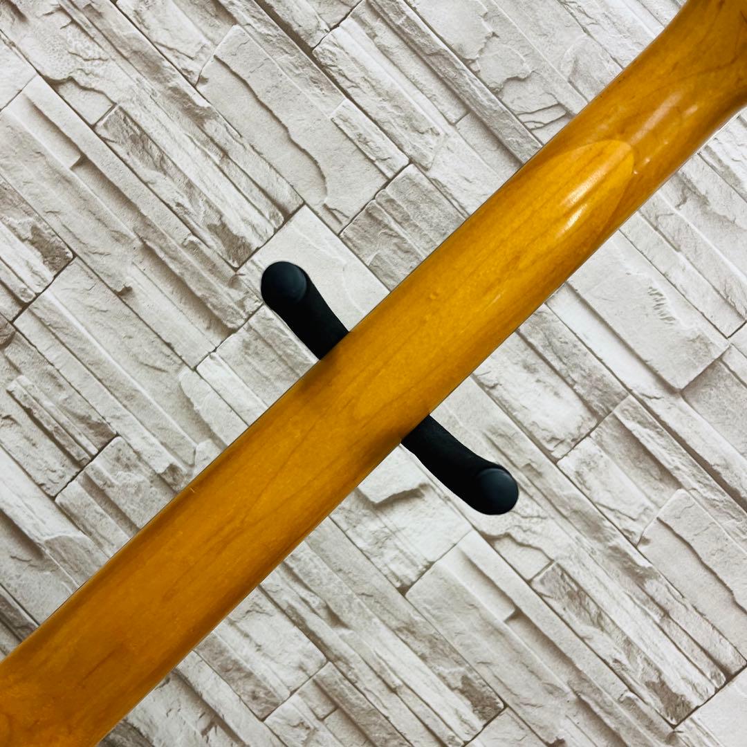 希少 Samick サミック TEJタイプ エレキギター テレキャスター