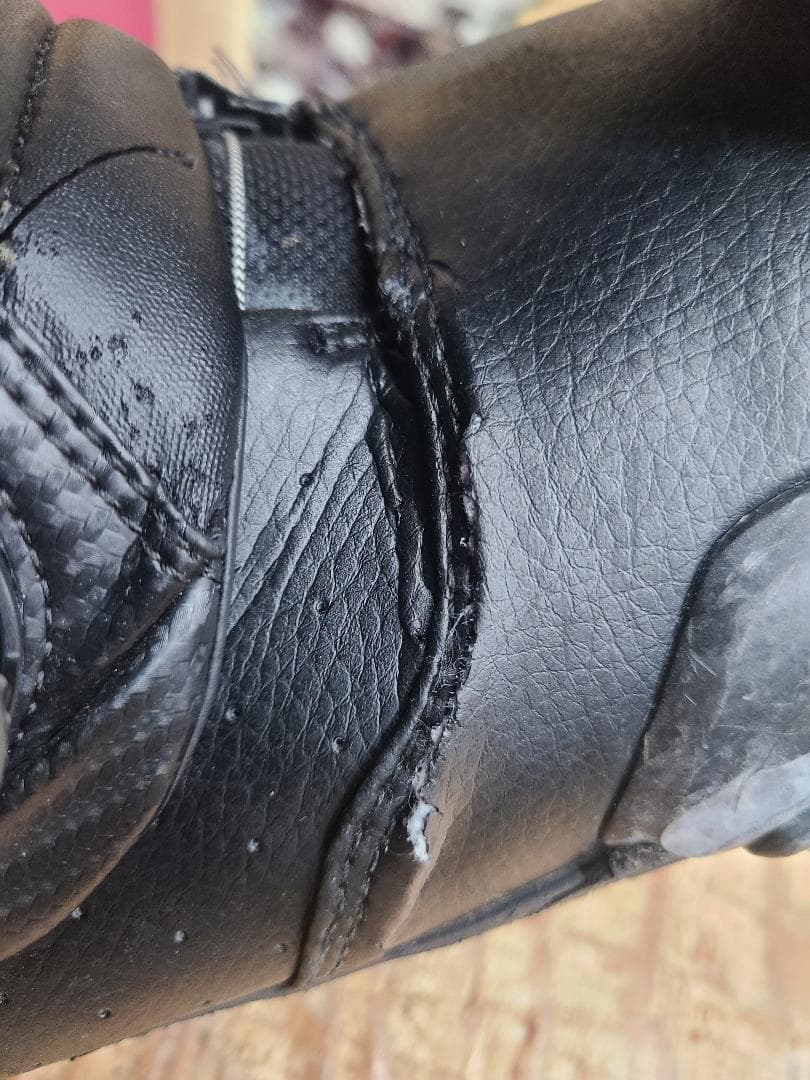 スノーボード 27.5 BURTON PHOTON STEP ON SO