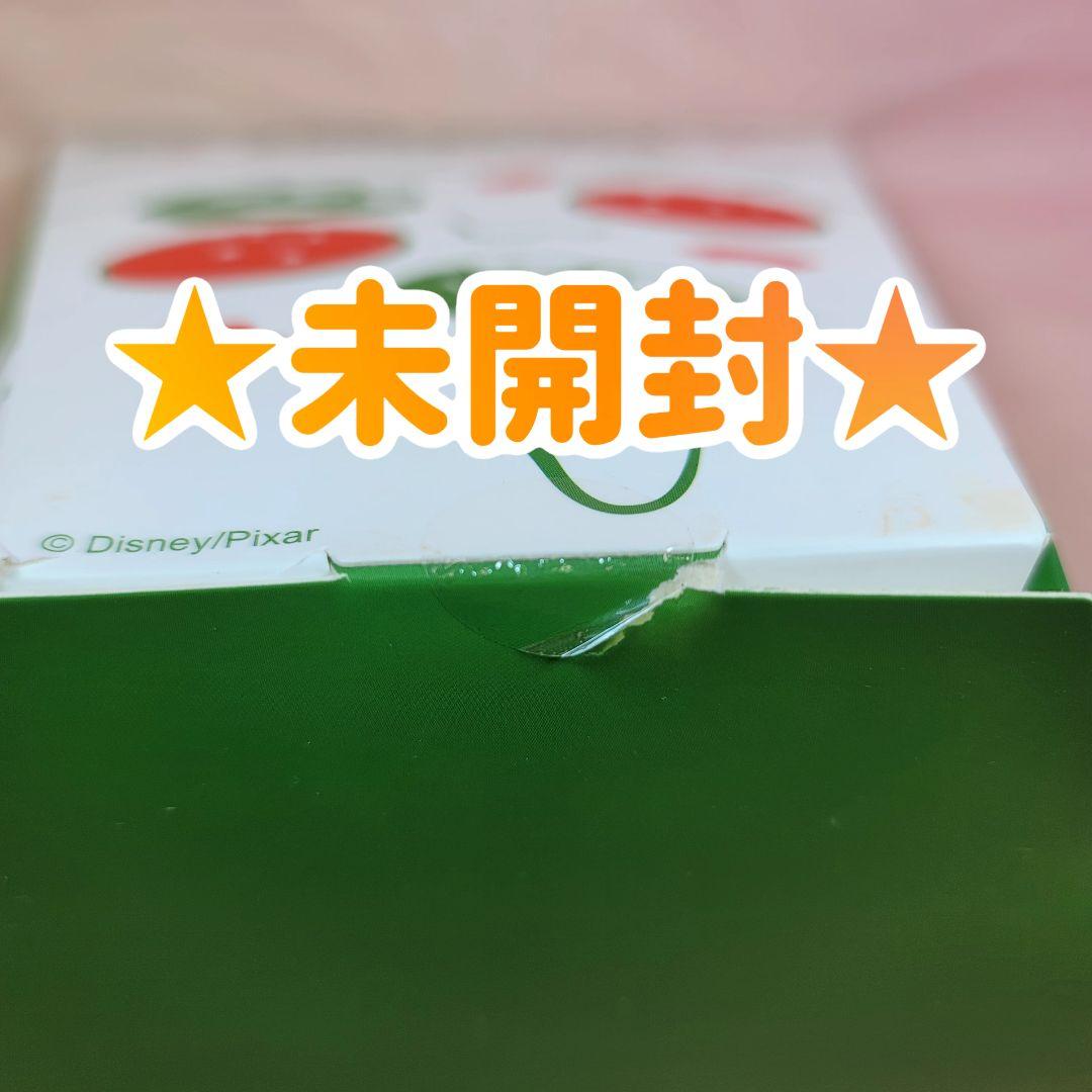 【SOAP STUDIO】新品 正規品 トイストーリー エイリアン ピザ