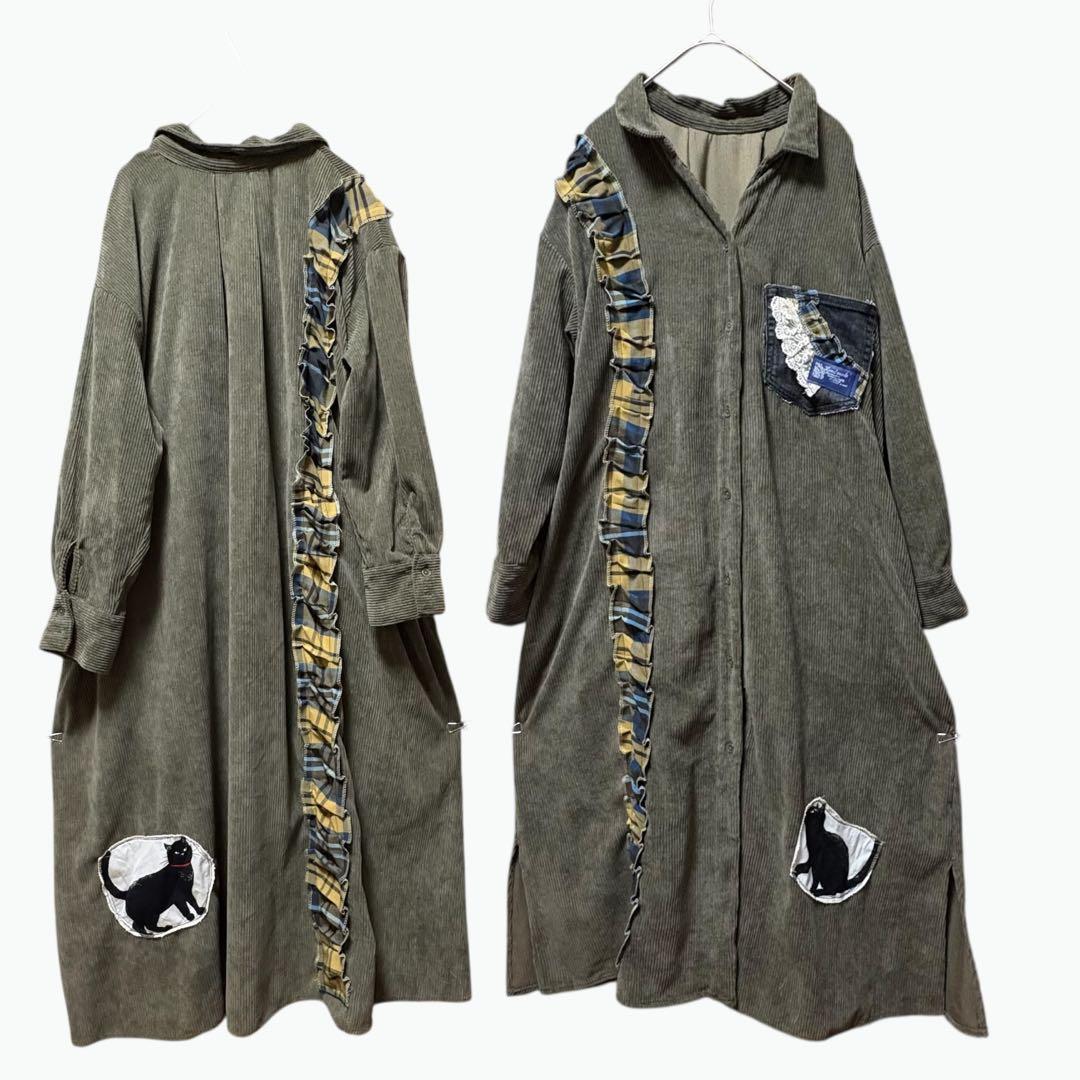 南部鉄器 鬼剣舞 鉄面 お面 伝統芸能 岩手県 胆沢念佛 古面 壁掛け 置物