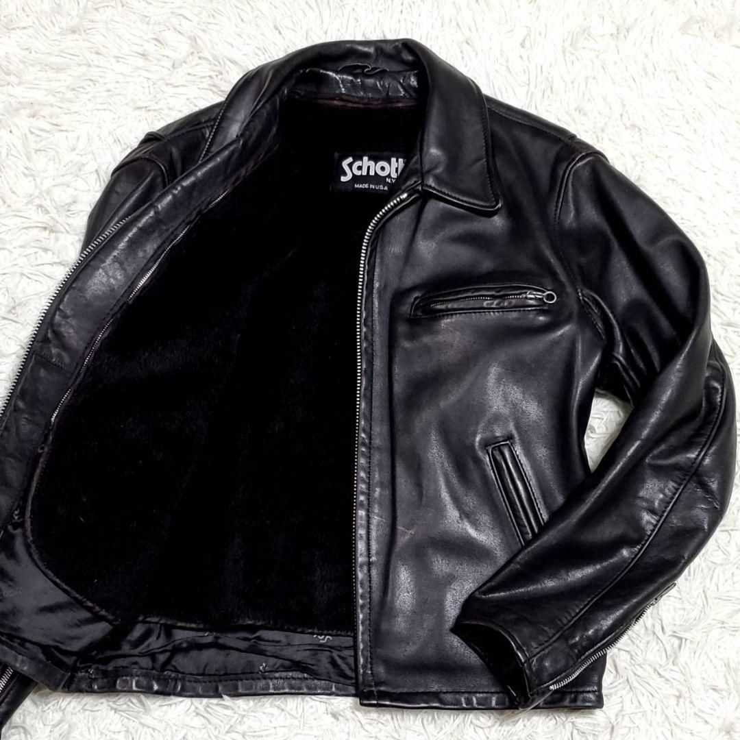 FUGA（ライダースジャケット）のフリマアイテム一覧 y2k archive FUGA