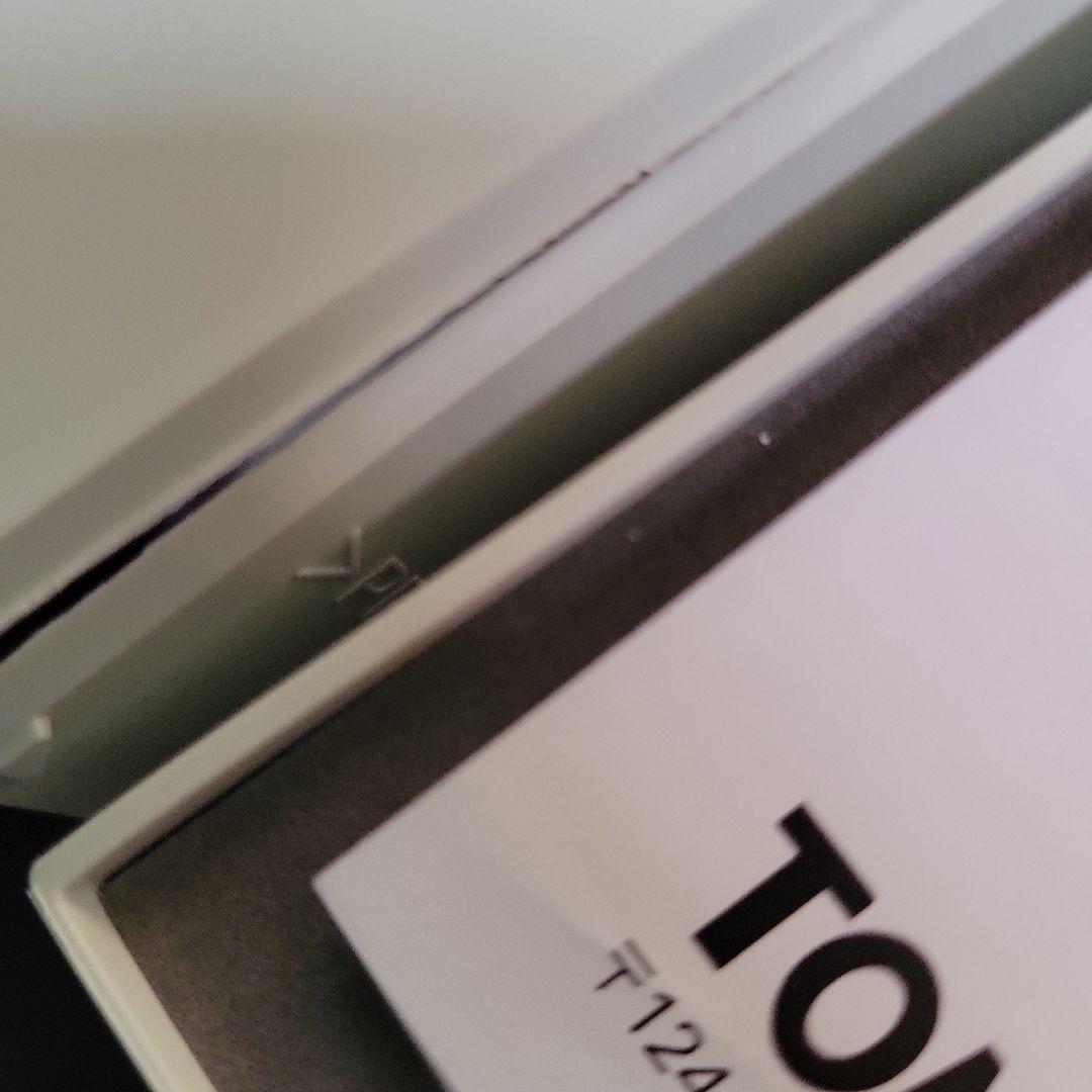 TOMIX 近鉄50000系 (しまかぜ) セット 限定品