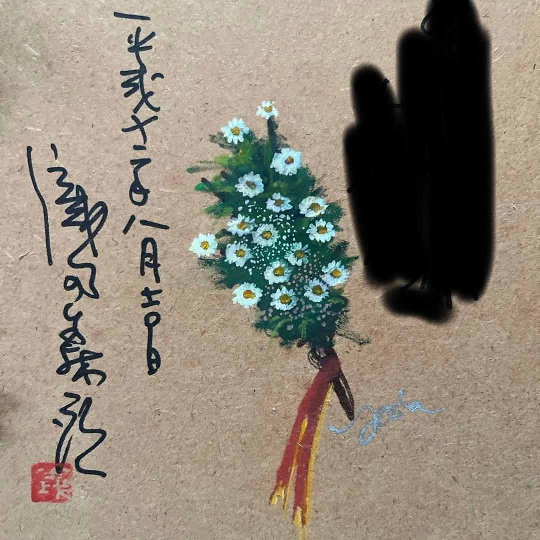 希少 織田義郎リトグラフ ノイシュバンシュタイン城Neuschwanstein