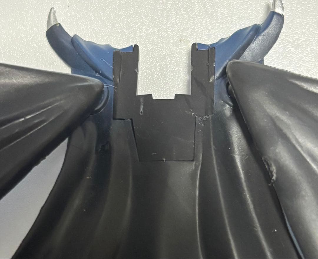 s.h.figuarts 仮面ライダー龍騎&ナイト&王蛇&ゾルダセット