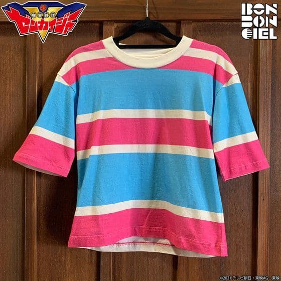 機界戦隊ゼンカイジャー 五色田介人 衣装 プレミアムバンダイ公式 まとめ売り