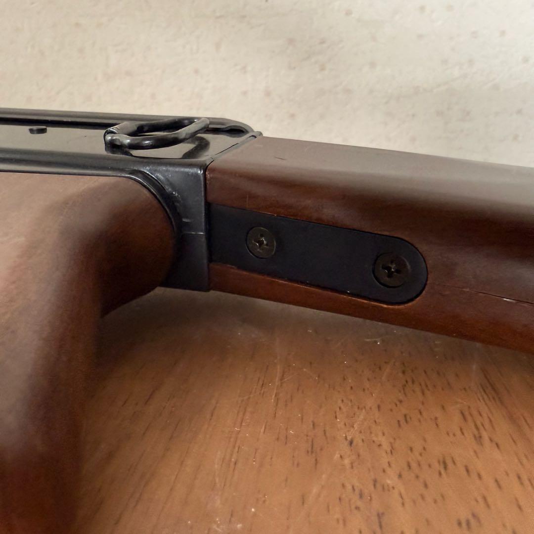 ● 良品 AK47 スタンダード 電動ガン