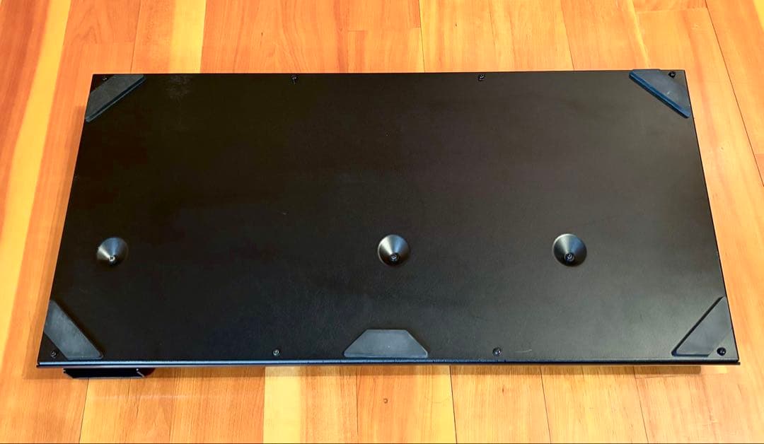 【動作確認済】BOSS マルチエフェクター GT-100 Ver.2