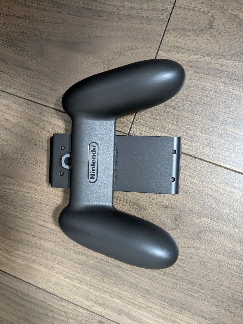 本体動作確認済　Nintendo Switch 本体